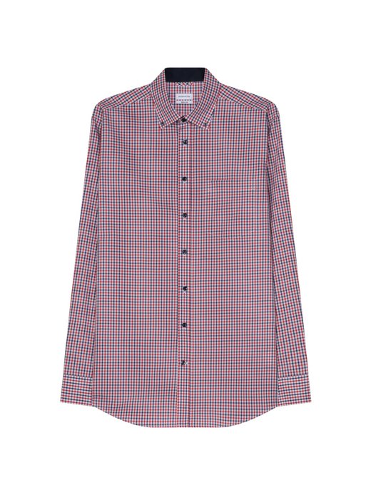 Herren Business Hemd - Regular Fit