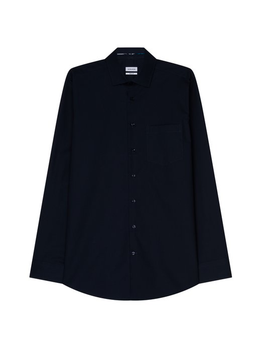 Herren Business Hemd - Regular Fit