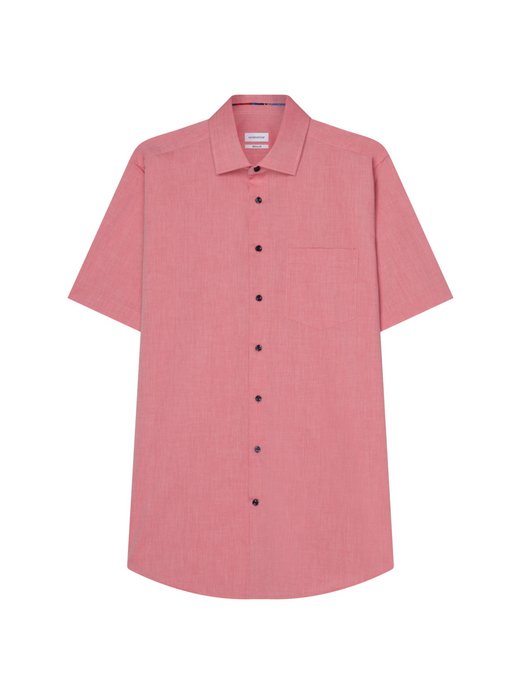 Herren Business Hemd - Regular Fit