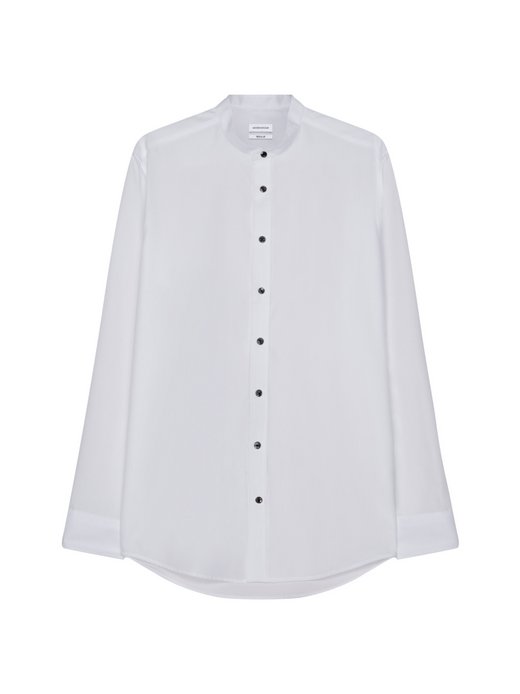 Herren Business Hemd - Regular Fit
