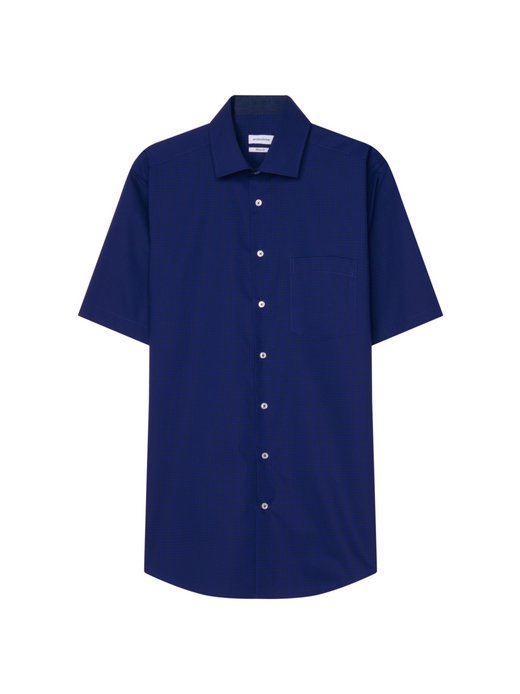 Herren Business Hemd - Regular Fit
