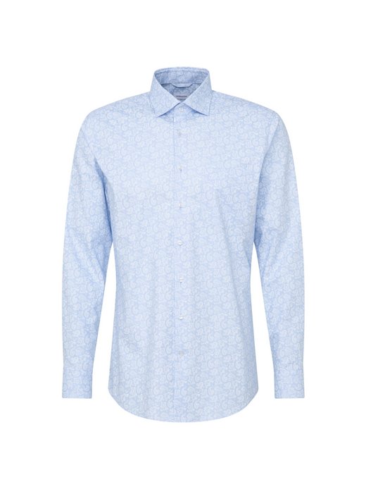 Herren Business Hemd - Regular Fit