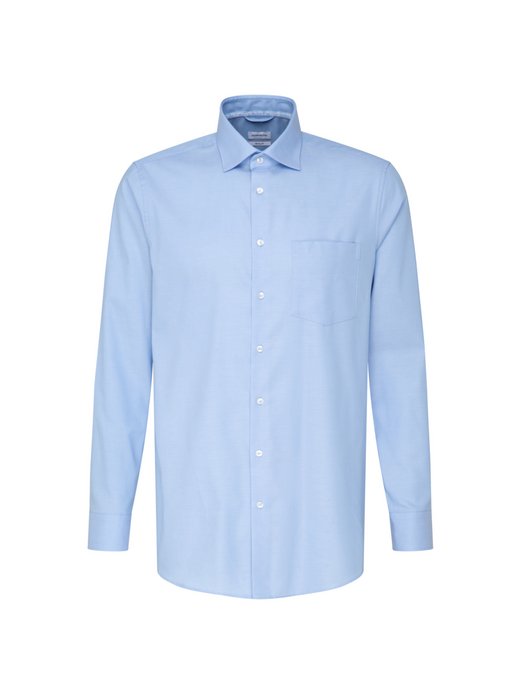 Herren Business Hemd - Regular Fit