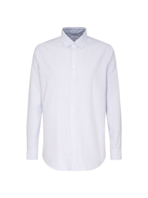 Herren Business Hemd - Regular Fit