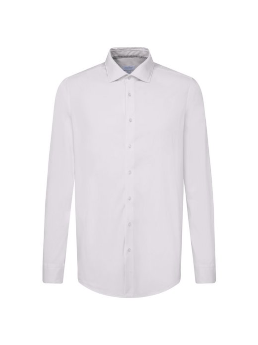 Herren Business Hemd - Regular Fit