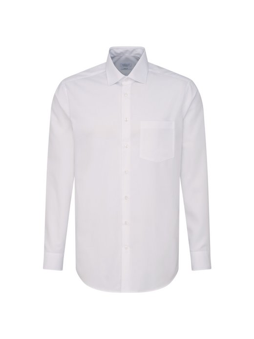 Herren Business Hemd - Regular Fit