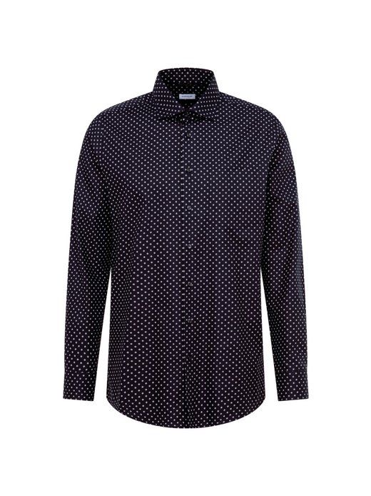 Herren Business Hemd - Regular Fit