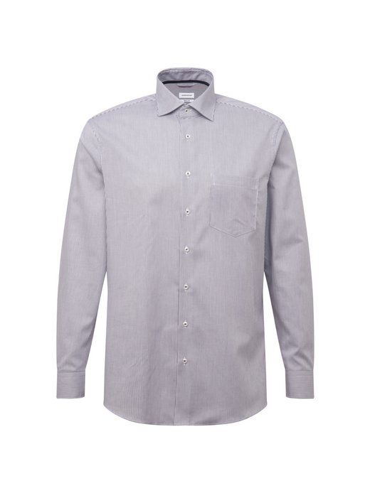 Herren Business Hemd - Regular Fit