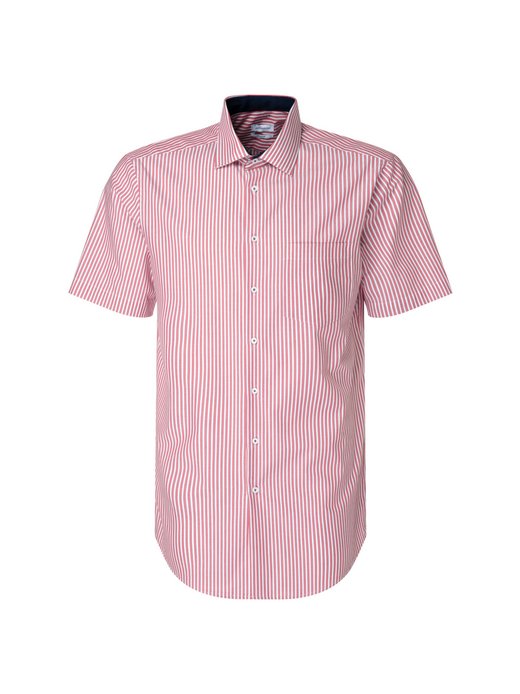 Herren Business Hemd - Regular Fit