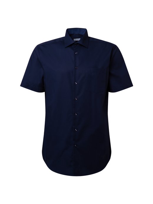 Herren Business Hemd - Regular Fit