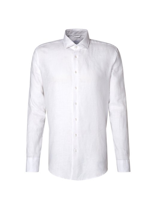 Herren Business Hemd - Regular Fit