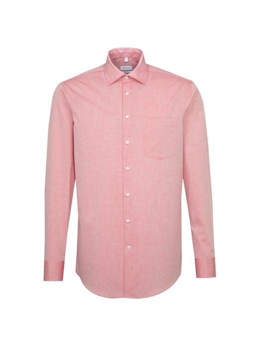Herren Business Hemd - Regular Fit