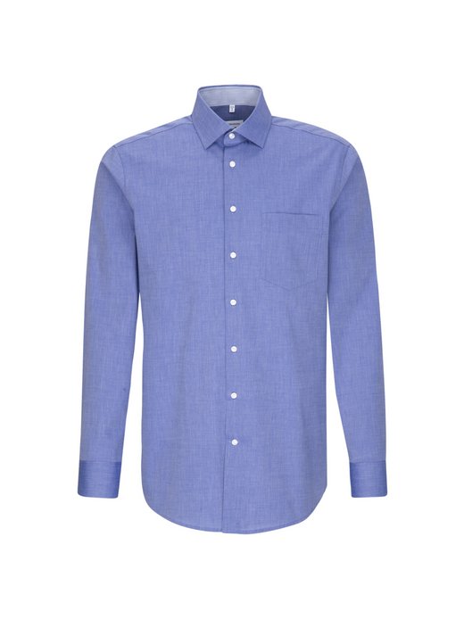 Herren Business Hemd - Regular Fit