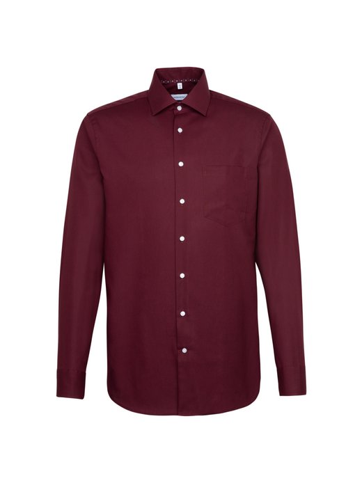 Herren Business Hemd - Regular Fit