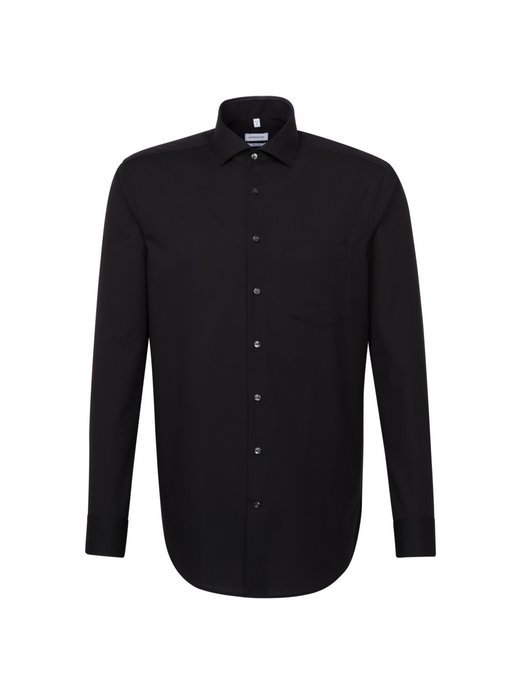 Herren Business Hemd - Regular Fit
