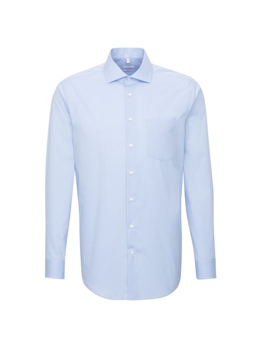 Herren Business Hemd - Regular Fit