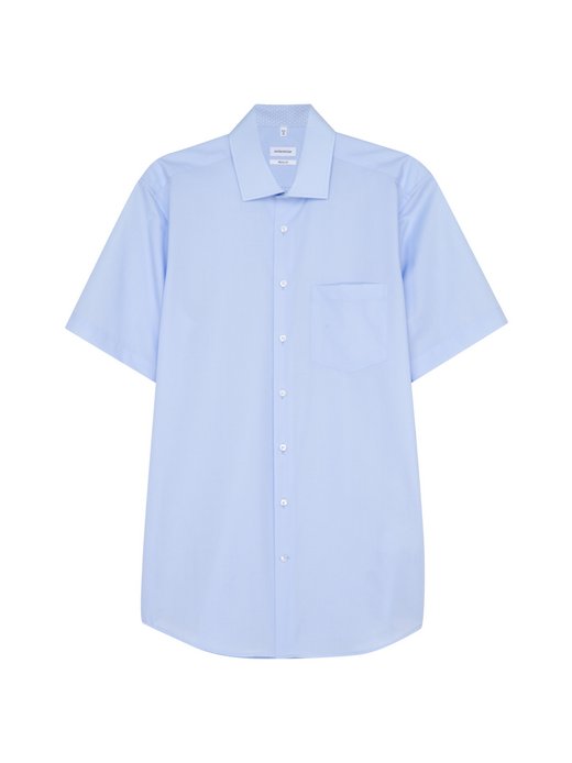 Herren Business Hemd - Regular Fit