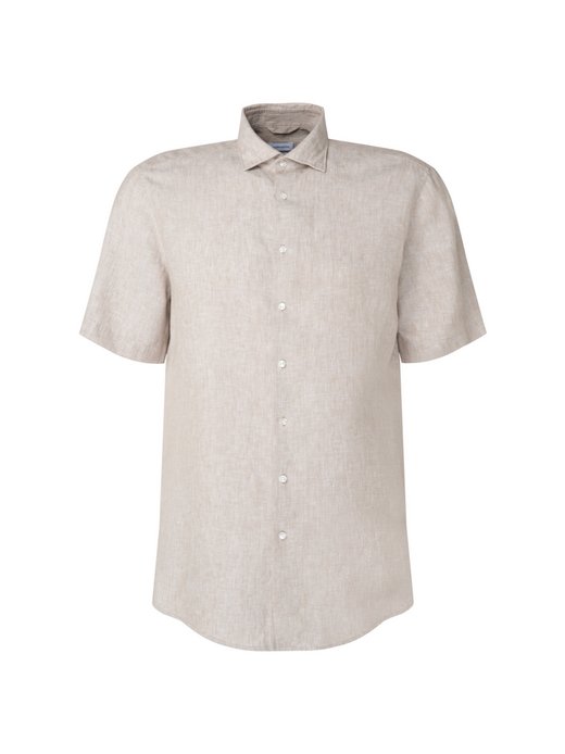 Herren Business Hemd - Regular Fit