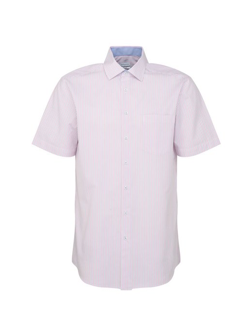 Herren Business Hemd - Regular Fit