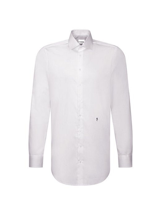 Herren Business Hemd - Regular Fit