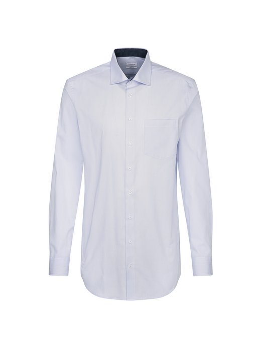 Herren Business Hemd - Regular Fit