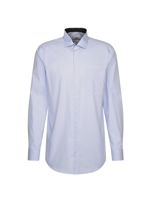Herren Business Hemd - Regular Fit