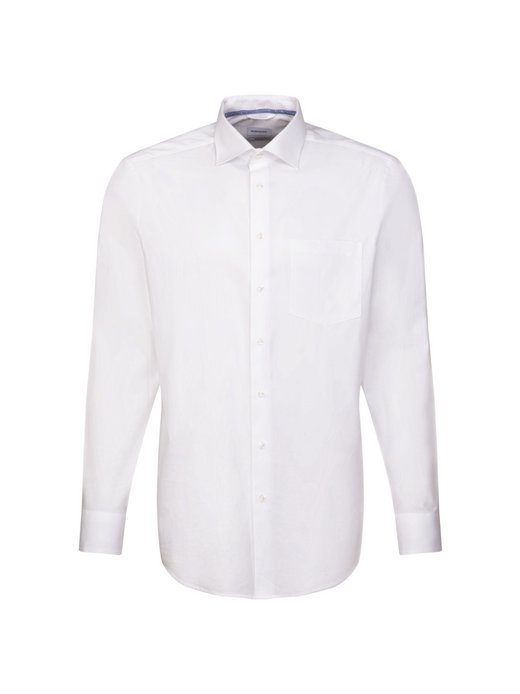 Herren Business Hemd - Regular Fit