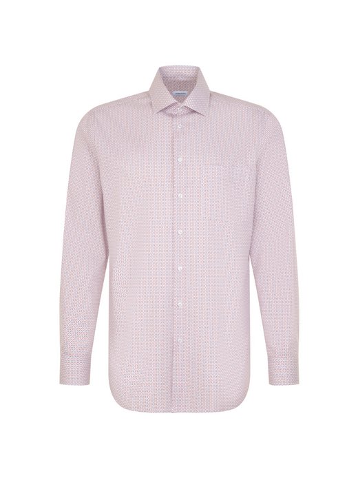 Herren Business Hemd - Regular Fit