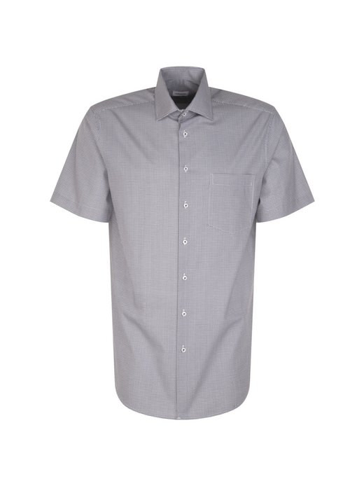 Herren Business Hemd - Regular Fit