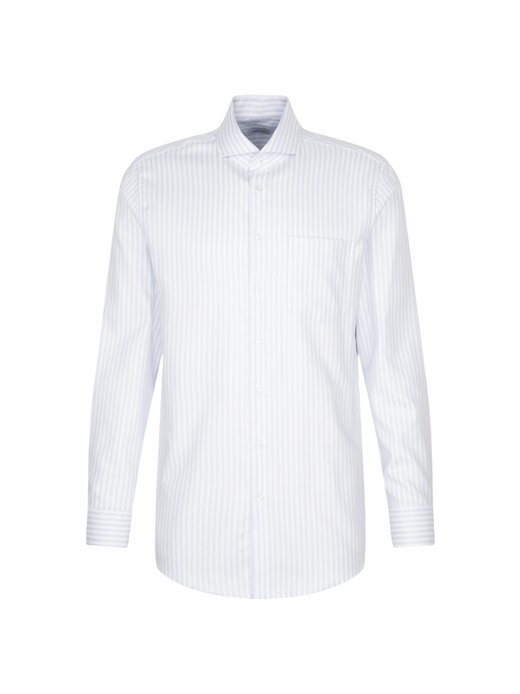 Herren Business Hemd - Regular Fit