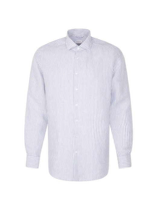 Herren Business Hemd - Regular Fit