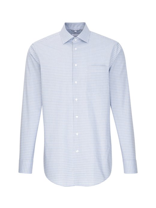 Herren Business Hemd - Regular Fit