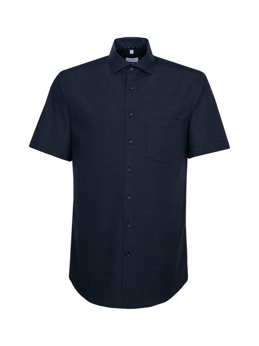 Herren Business Hemd - Regular Fit