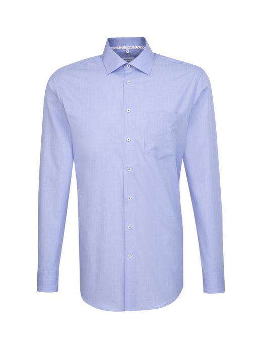 Herren Business Hemd - Regular Fit
