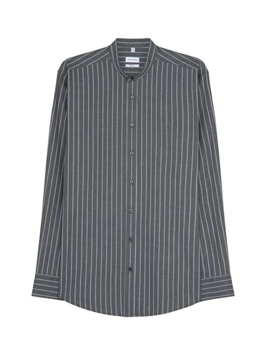 Herren Business Hemd - Regular Fit