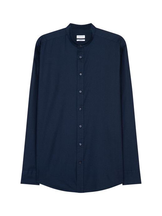Herren Business Hemd - Regular Fit