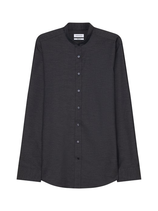 Herren Business Hemd - Regular Fit