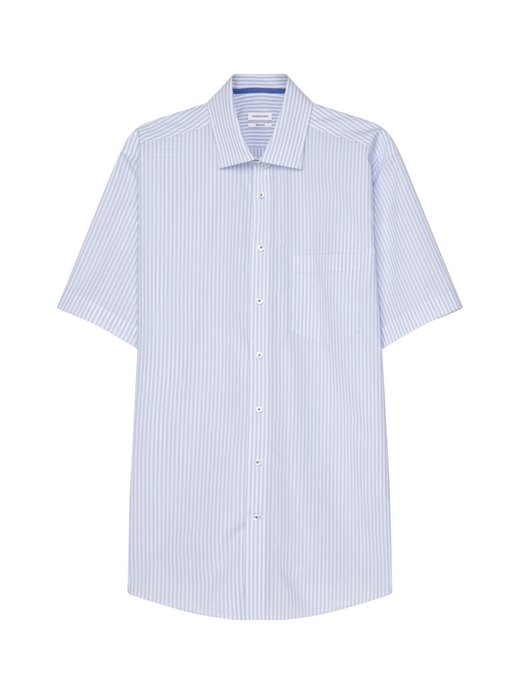 Herren Business Hemd - Regular Fit