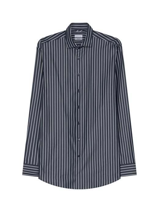 Herren Business Hemd - Regular Fit