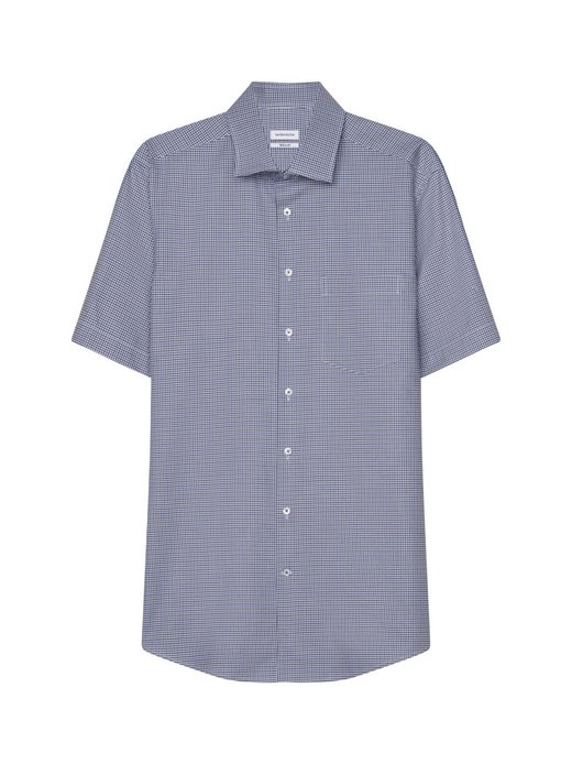 Herren Business Hemd - Regular Fit