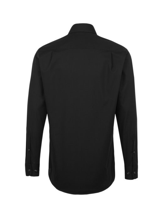 Herren Business Hemd - Regular Fit