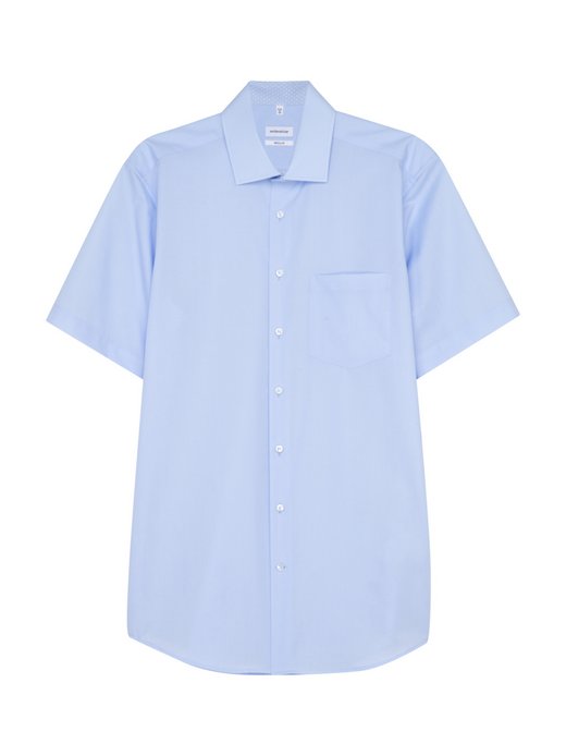 Herren Business Hemd - Regular Fit