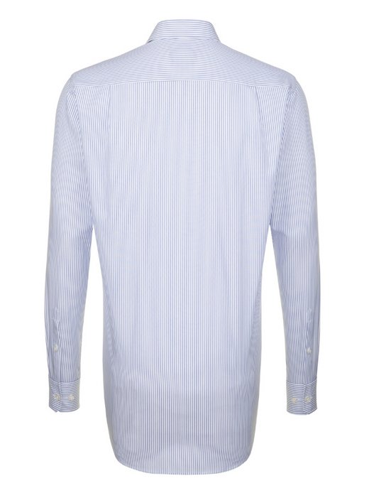 Herren Business Hemd - Regular Fit