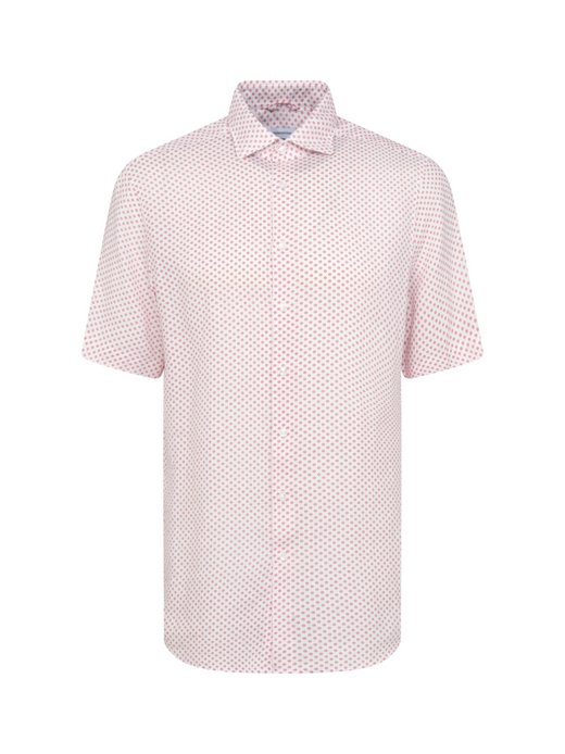 Herren Business Hemd - Regular Fit