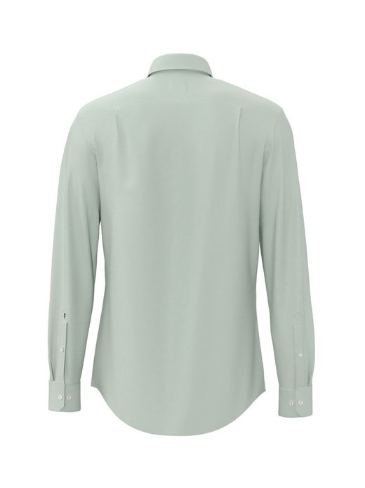 Herren Business Hemd - Regular Fit