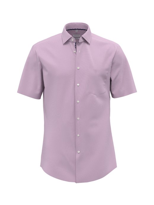 Herren Business Hemd - Regular Fit