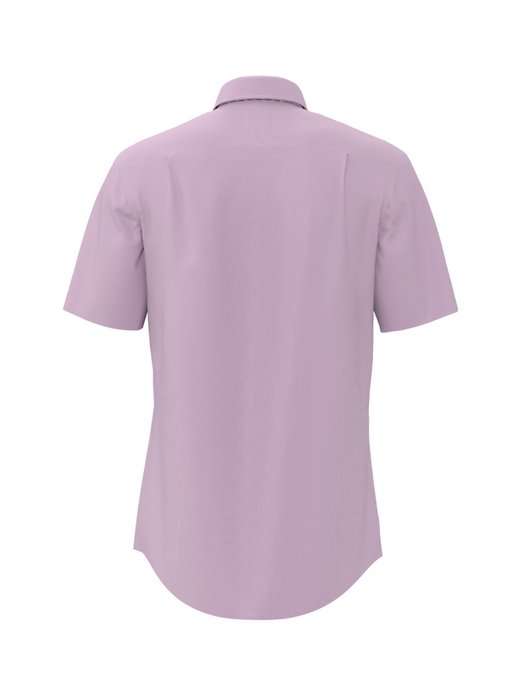 Herren Business Hemd - Regular Fit