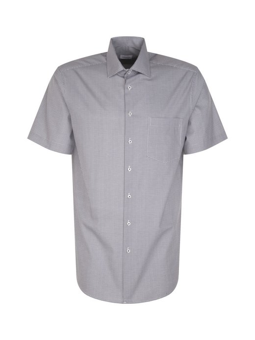 Herren Business Hemd - Regular Fit