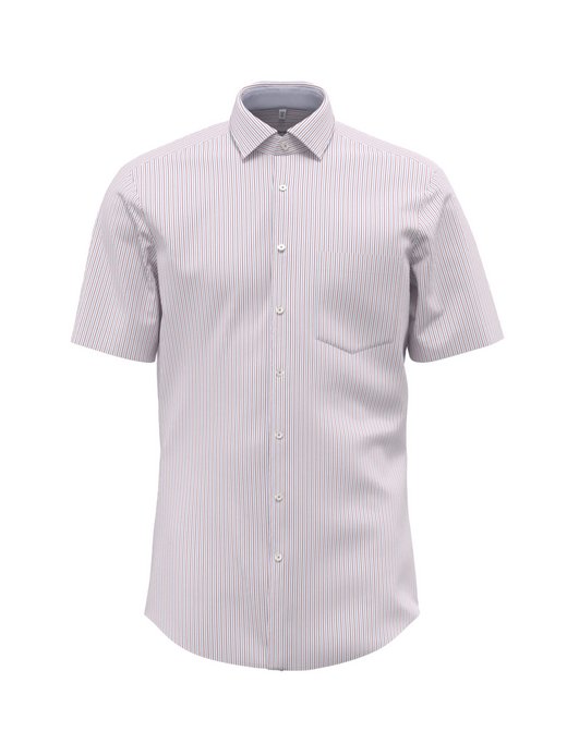 Herren Business Hemd - Regular Fit