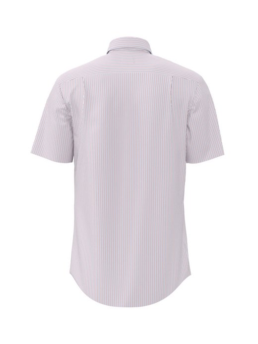 Herren Business Hemd - Regular Fit